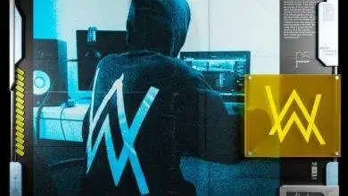 Alan Walker - Dreamer Mp3 Download 