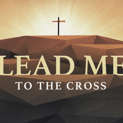 Hillsong Worship - At The Cross Mp3 Download 