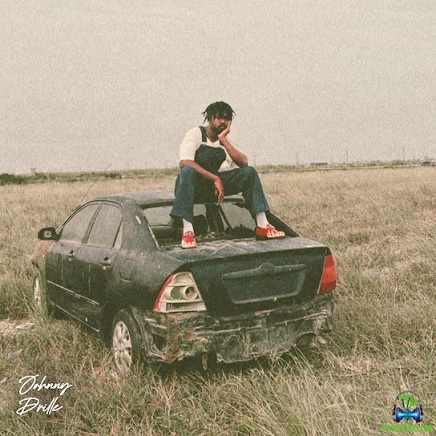 Johnny Drille - How Are You My Friend Mp3 Download