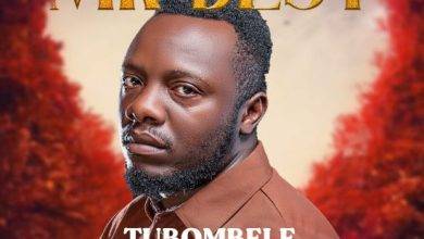 Mr Best - Tubombele Chapamo Mp3 Download