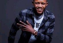 Ndine Emma - Kwa Kwa Mp3 Download