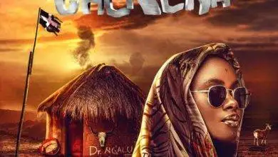 Phyzix Ft Giboh Pearson - Chekera Mp3 Download