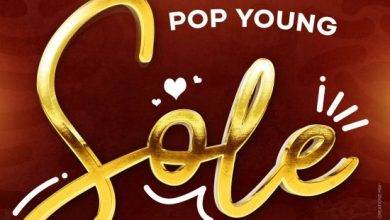 Pop Young - Sole Mp3 Download