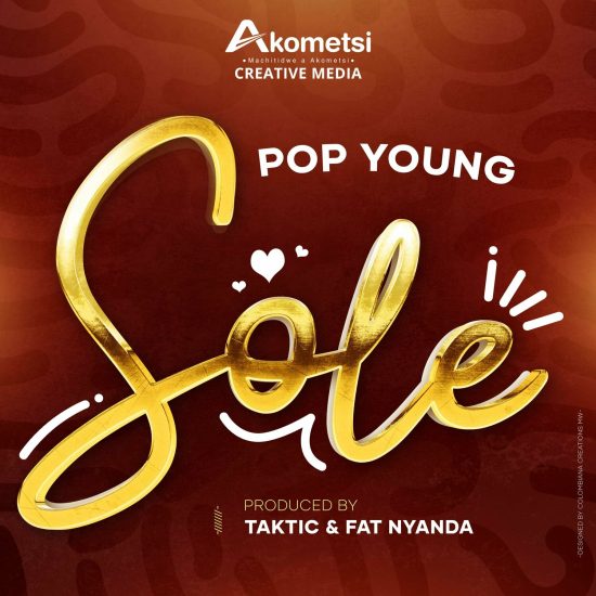Pop Young - Sole Mp3 Download