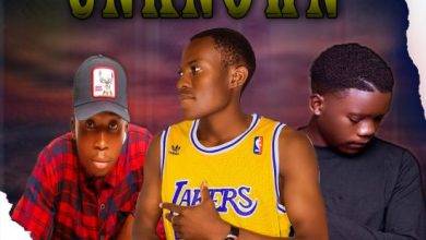Macky TSB ft Mananga x Romeo - Unknown Mp3 Download