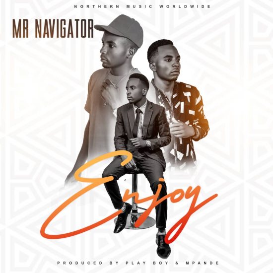 Mr Navigator - Enjoy Mp3 Download