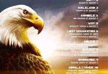 Mumble Jumble ft Macky 2 & Y Coast - Bakale Mp3 Download