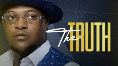 Esii - The Truth Mp3 Download