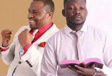 Apostle Glory Ft. Kings Malembe – Weupala Lesa Wampala Mp3 Download