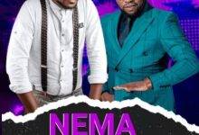 Apostle Glory Ft. Kings Malembe – Nema Mp3 Download