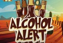 Willz Mr Nyopole ft May C - Alcohol Alert Mp3 Download