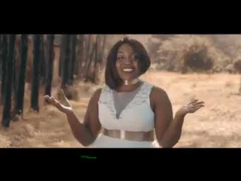 Tholiwe Nyirenda - Talaba (ft. Reuben) Mp3 Download