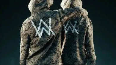 Alan Walker - Hero (ft. & Sasha Alex Sloan) Mp3 Download