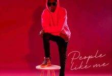 Jae Cash ft. Yo Maps - People Like Me Mp3 Download