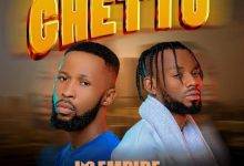 HD Empire - Ghetto (Challenge) Mp3 Download