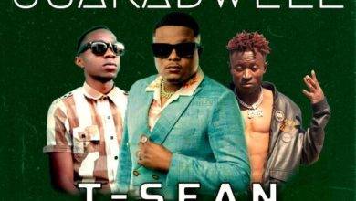 T Sean ft N.G. Power - Usakabwele Mp3 Download