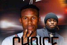 Fly Level Ft. 3P (4 Na 5) - Choice Mp3 Download
