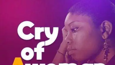 D Bwoy Telem – Cry Of A Woman Mp3 Download