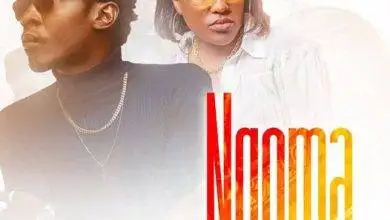 Muzo Aka Alphonso ft. S Roxxy – Ngoma Mp3 Download 