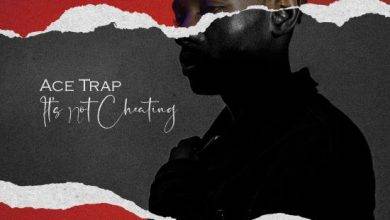 Ace Trap - Its Not Cheating Mp3 Download