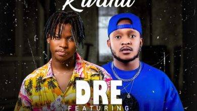 Dre ft Dizmo - SiniMadya Kwanu Mp3 Download