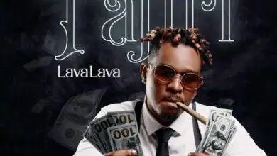 Lava Lava – Tajiri Mp3 Download