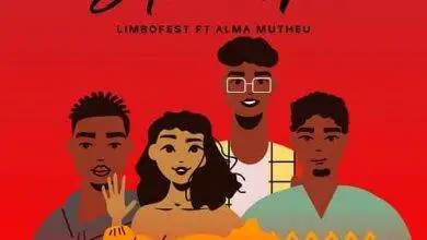 Sikuachi - Limbofest Mp3 Download