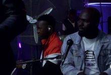 Chilu - Bukulu Bwenu Mp3 Download 