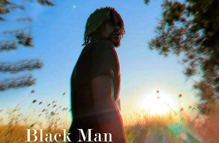 Umusepela Chile ft Massive Chemicals - Black Man Na Desire Mp3 Download 