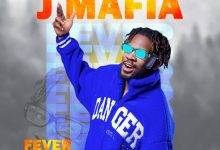 J Mafia - Fever Mp3 Download