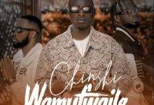 HD Empire ft. Macky 2 - Chishi Wamufwaile Mp3 Download 
