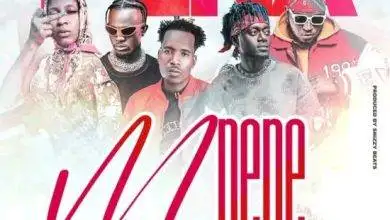 Y Celeb ft. Chile One, Dope Boy & Swizzy - Pena Mpene Mp3 Download