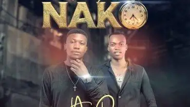 Yen Drino ft Ozone Africa - Nife Feka Nako Mp3 Download