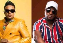 T Sean ft T Bwoy - Bike Mp3 Download