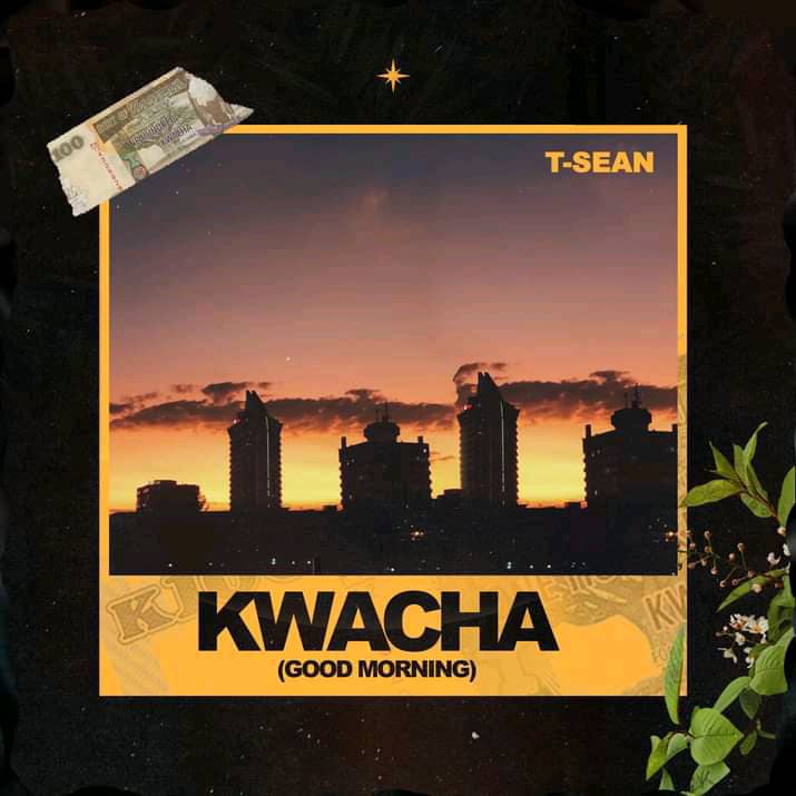 T Sean ft Umusepela Crown - Scam Mp3 Download