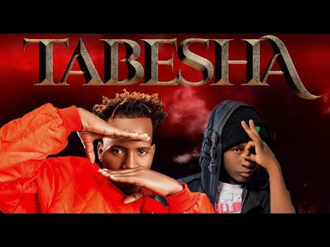 Y Celeb ft. Separate - Tabesha Mp3 Download