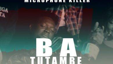 Briyol MicrophoneKiller ft 240 & Queen Dada - Batutambe Blo Mp3 Download
