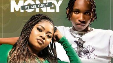 Mordecai ft. Ms Grey - Money Mp3 Download. Mordecai Money Mp3 Download