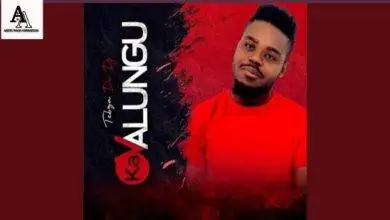 Tebza De DJ – Ka Valungu Mp3 Download 