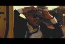Umusepela Crown Ft. Theresa Ng'ambi - Ukuba Umwaume Mp3 Download 