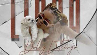 Dolly Ditebogo Ft. Bassie, Tboy Daflame & DJ The MXO - Linda Mp3 Download