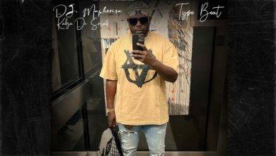 Tsonga Strings Mp3 Download