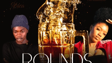 Ozone Africa - Rounds Mp3 Download 