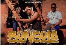 Chester - Bongola Mp3 Download (ft. Eric Toya Toya & Can Wizo)