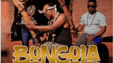 Chester - Bongola Mp3 Download (ft. Eric Toya Toya & Can Wizo)