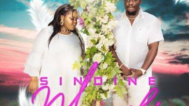Miss Wizzy ft Jorzi - Sindine Mungeli Mp3 Download