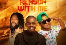 Jay Rox ft Dizmo & Ace Trap - Reason With Me Mp3 Download 