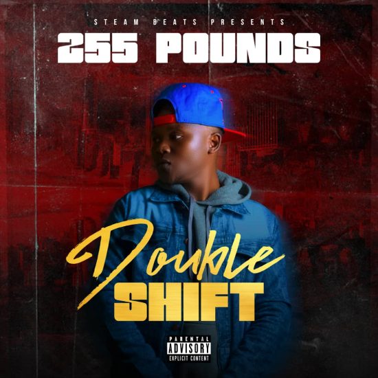 265 Pounds - Double Shift