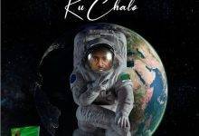 Y Celeb - Zambia Ku Chalo (Album Mp3 Download)