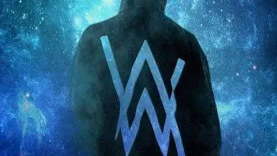 Alan Walker - The Spectre Mp3 Download